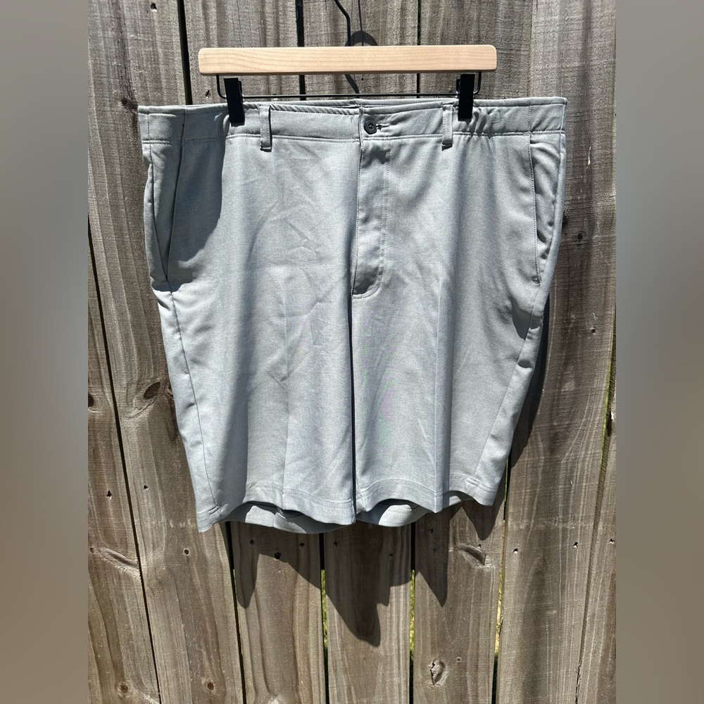 Pebble Beach Golf Shorts